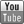 Follow us on Youtube